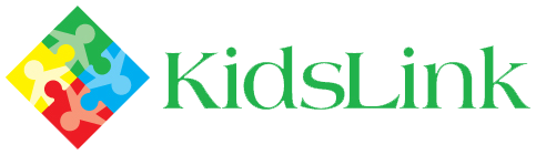 KidsLink