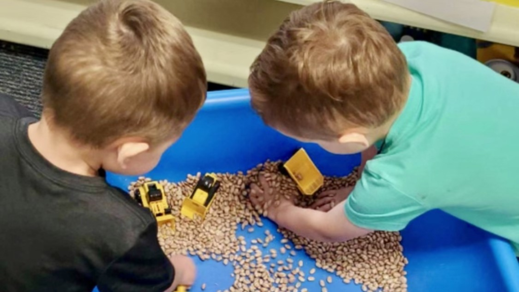 KidsLink Connect