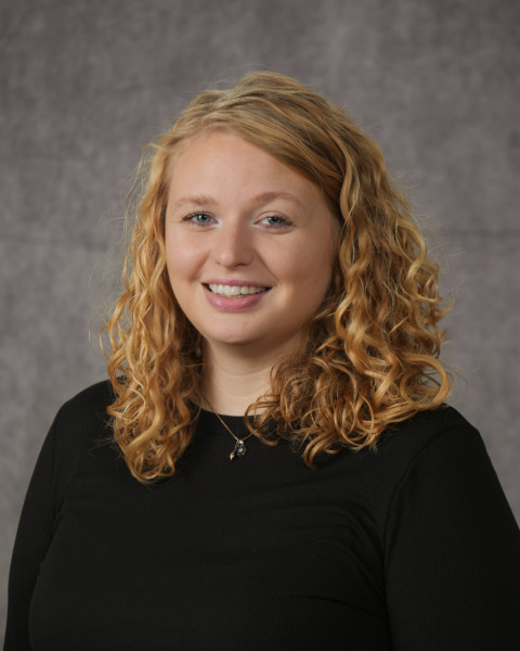 Emily Betz, M.Ed, BCBA, Educational Coordinator at KidsLink School in Cleveland, OH