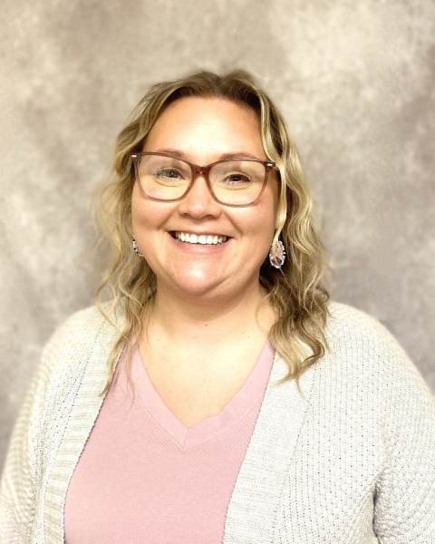 Amanda Bettis, MSN, APRN, CPNP-PC, PMHS, Pediatric Nurse Practitioner at KidsLink Neurobehavioral Center