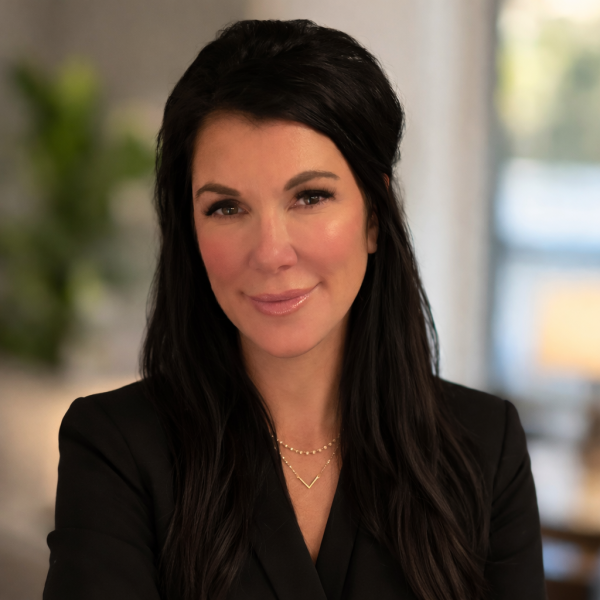 Dr. Jocelyn Geib, Partner/Director at KidsLink