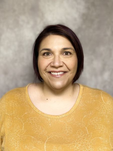 Kristin Uland, M.A., CCC/SLP, Speech Language Pathologist at KidsLink Neurobehavioral Center near Cleveland