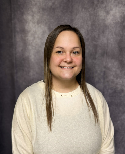 Amanda Kluchurosky, Director of Operations Management at KidLink